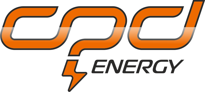 .:: CPD Energy Ltd. ::.